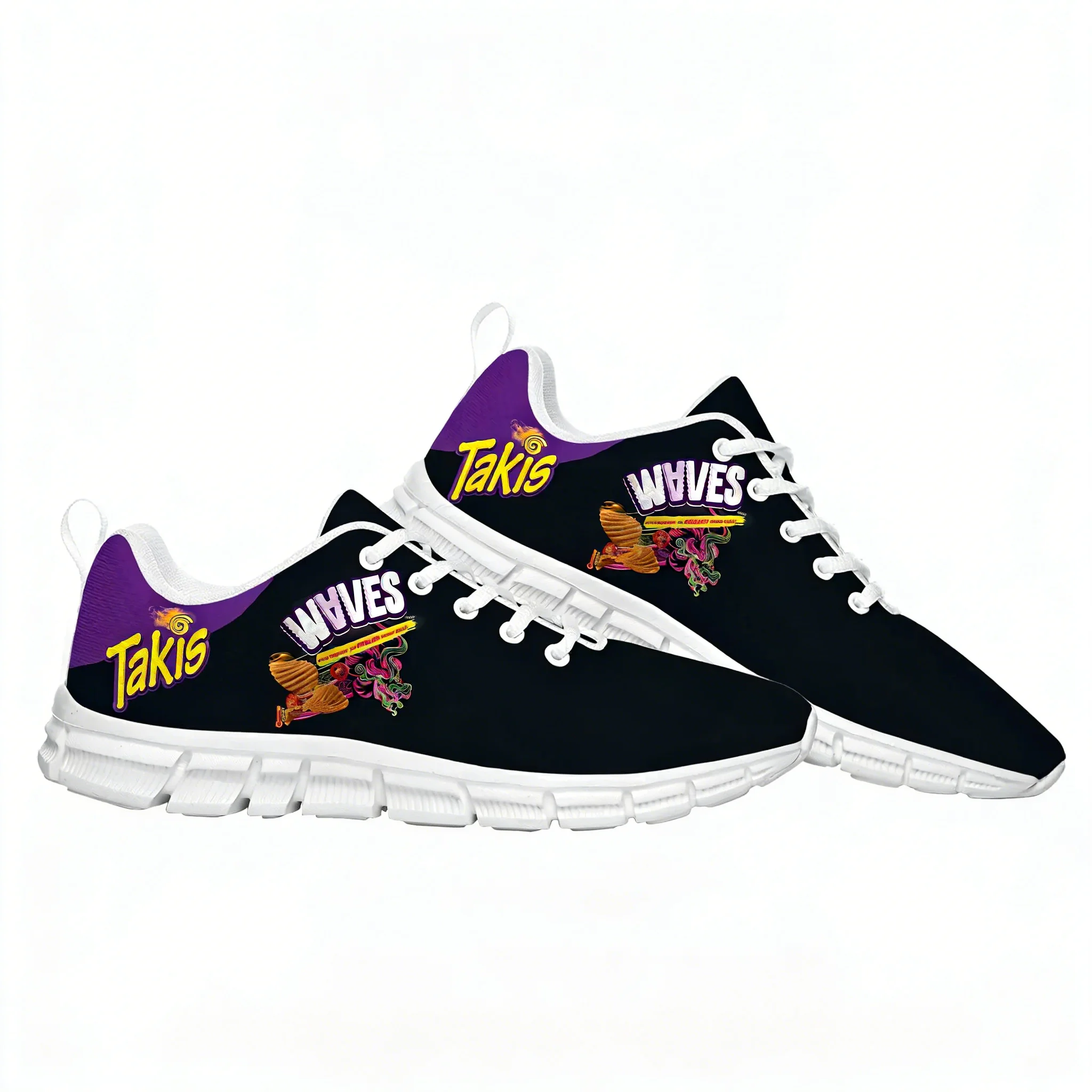 Food With Snacks - Funny Chips Takis Food Snack Sports