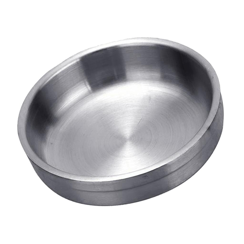 304 Stainless Steel Korean Sty - Korean Food Snacks review and price