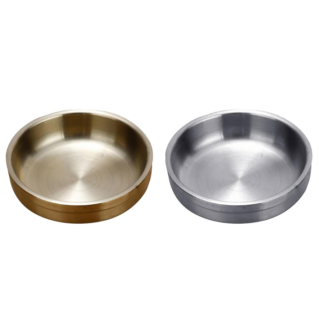 304 Stainless Steel Korean Sty - Korean Food Snacks review and price