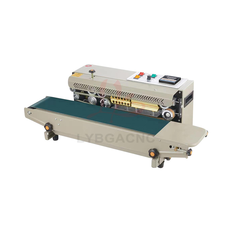 LY Tea Bags Sealing Machine fo - Food With Snacks review and price