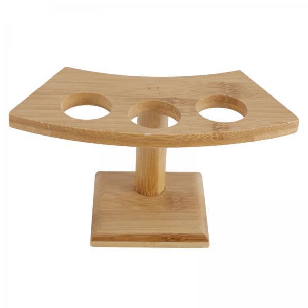 Japanese Roll Display Stand Wo - Food In Japanese Snacks review and price