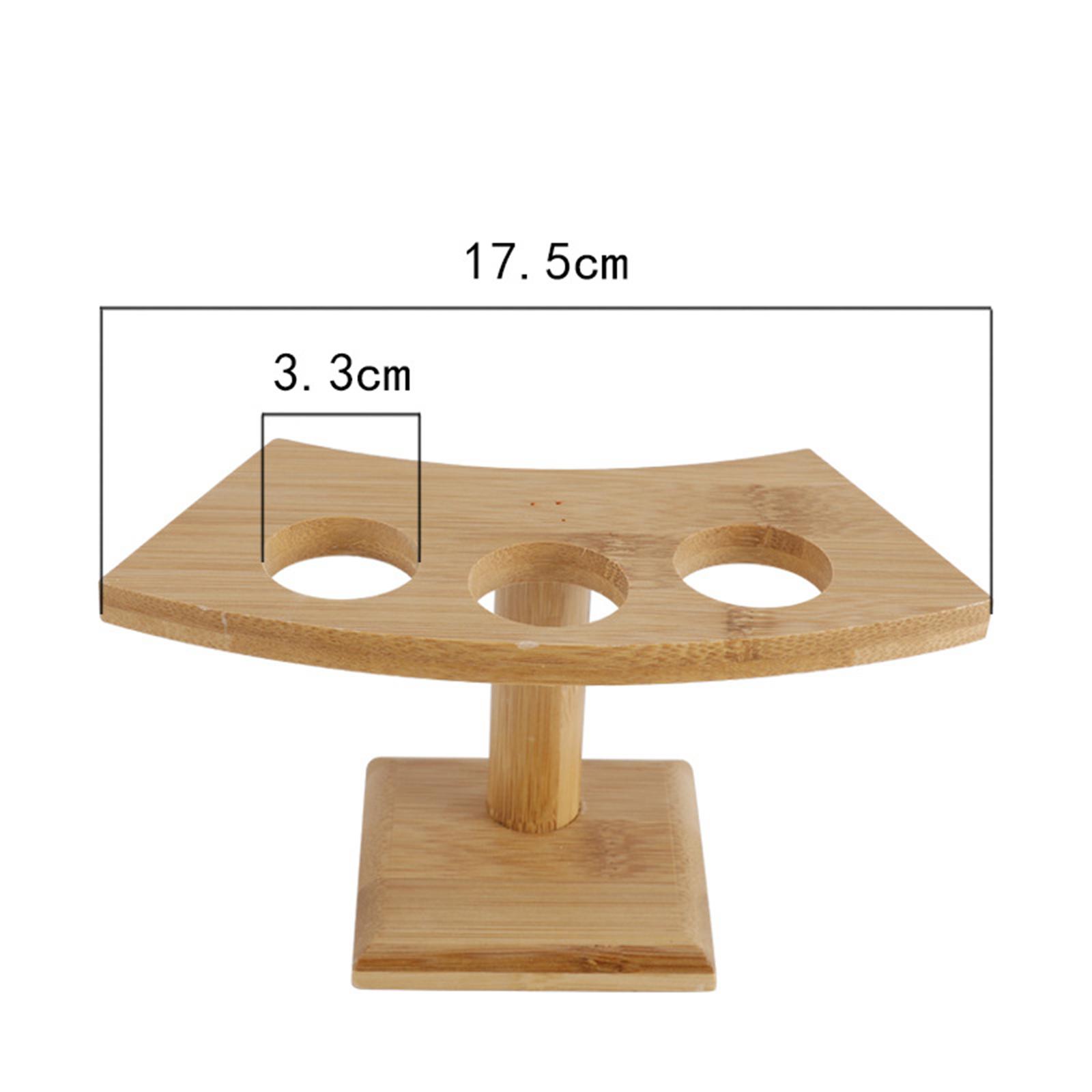 Japanese Roll Display Stand Wo - Food In Japanese Snacks review and price