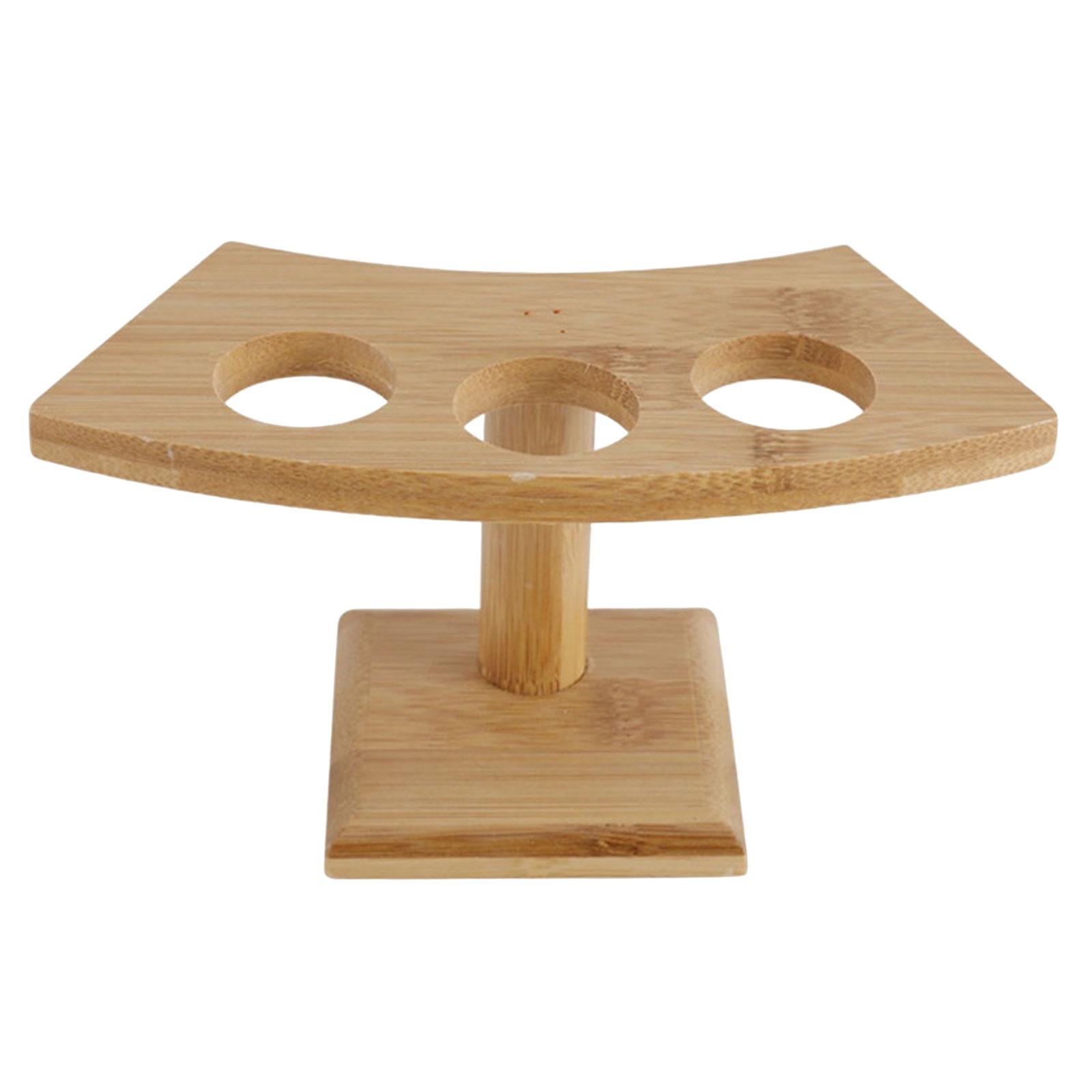 Japanese Roll Display Stand Wo - Food In Japanese Snacks review and price