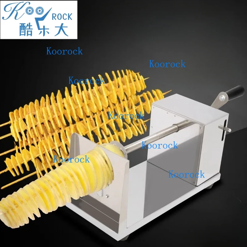 Professional Stainless Steel M - Street Food Snacks review and price