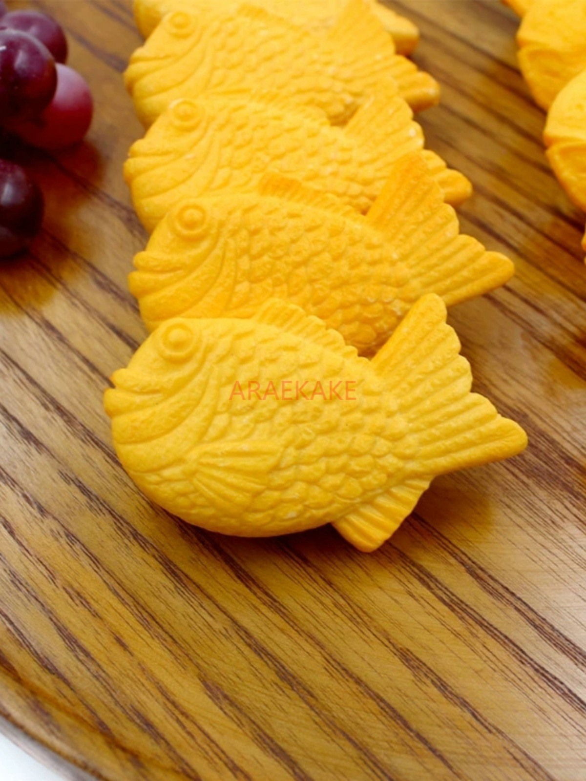 1pcs Simulated  Japanese Fake  - Food In Japanese Snacks review and price