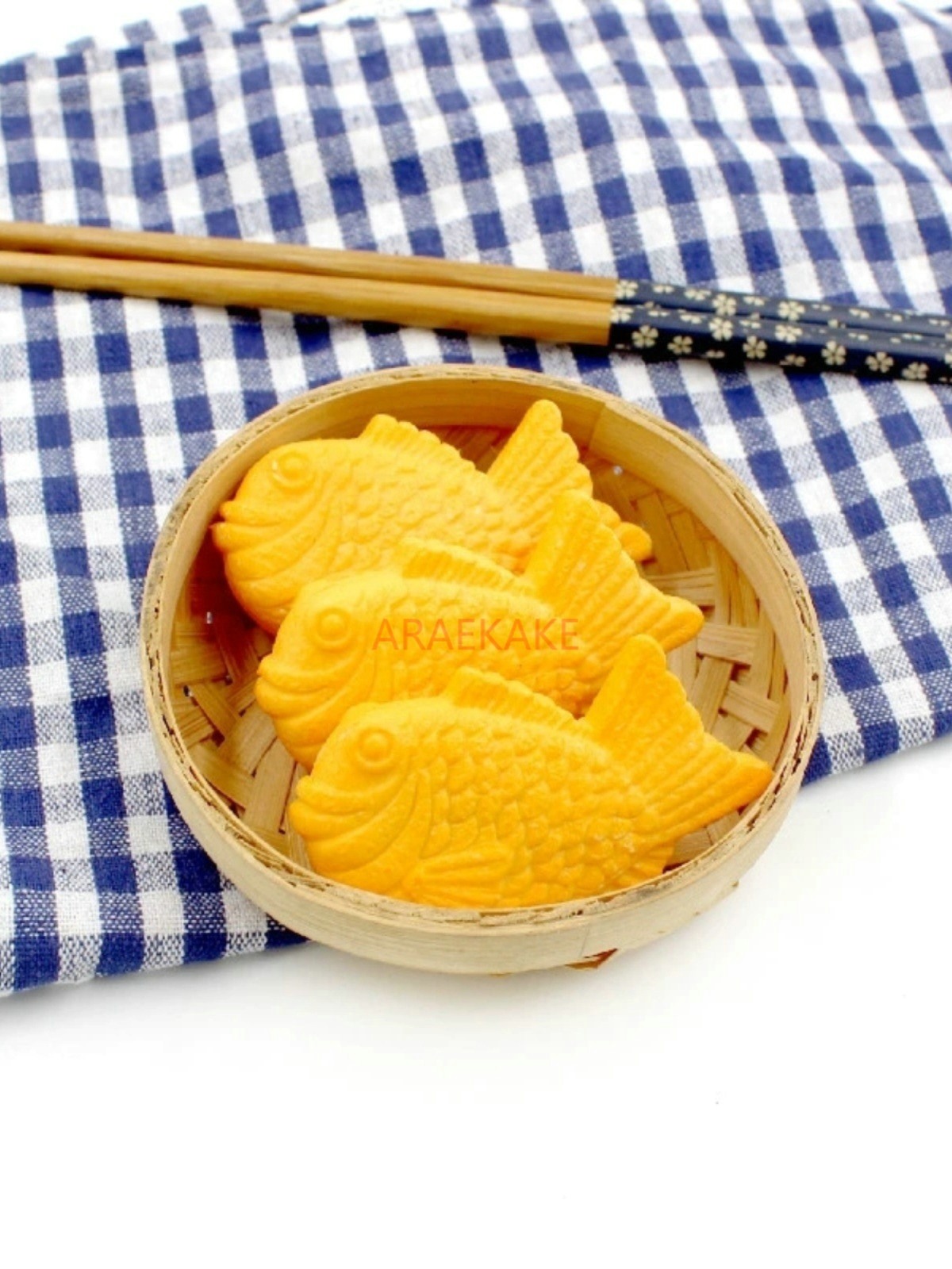 1pcs Simulated  Japanese Fake  - Food In Japanese Snacks review and price