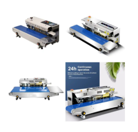 Automatic Food Rice Tea Coffee - Food With Snacks review and price