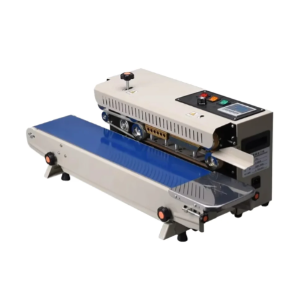 Automatic Food Rice Tea Coffee - Food With Snacks review and price