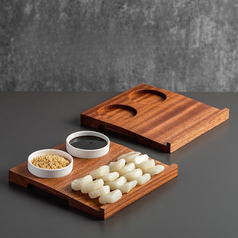 Korean-style cold food rice ca - Korean Food Snacks review and price