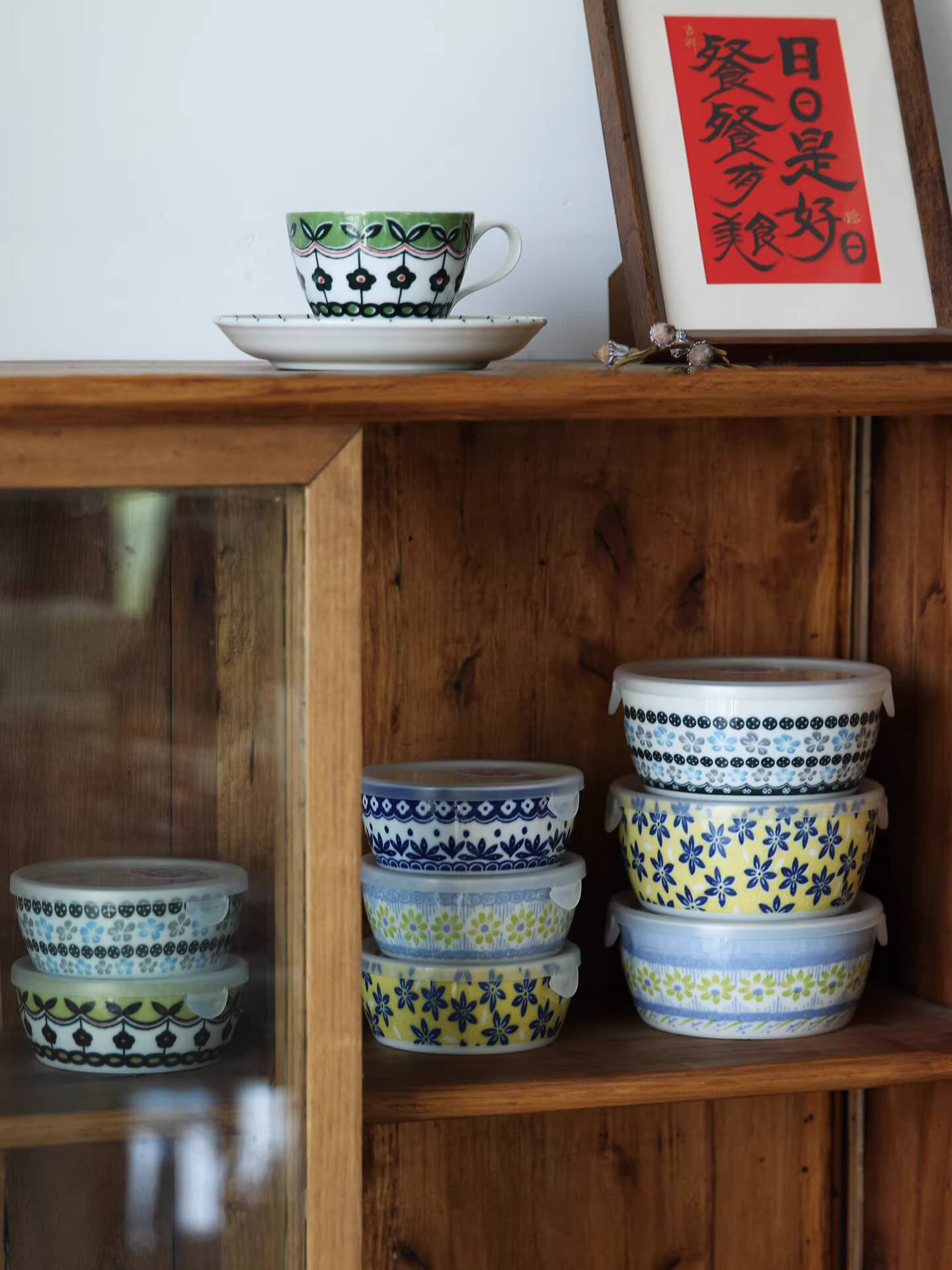 In-Stock Mino Ware Japanese Im - Food In Japanese Snacks review and price