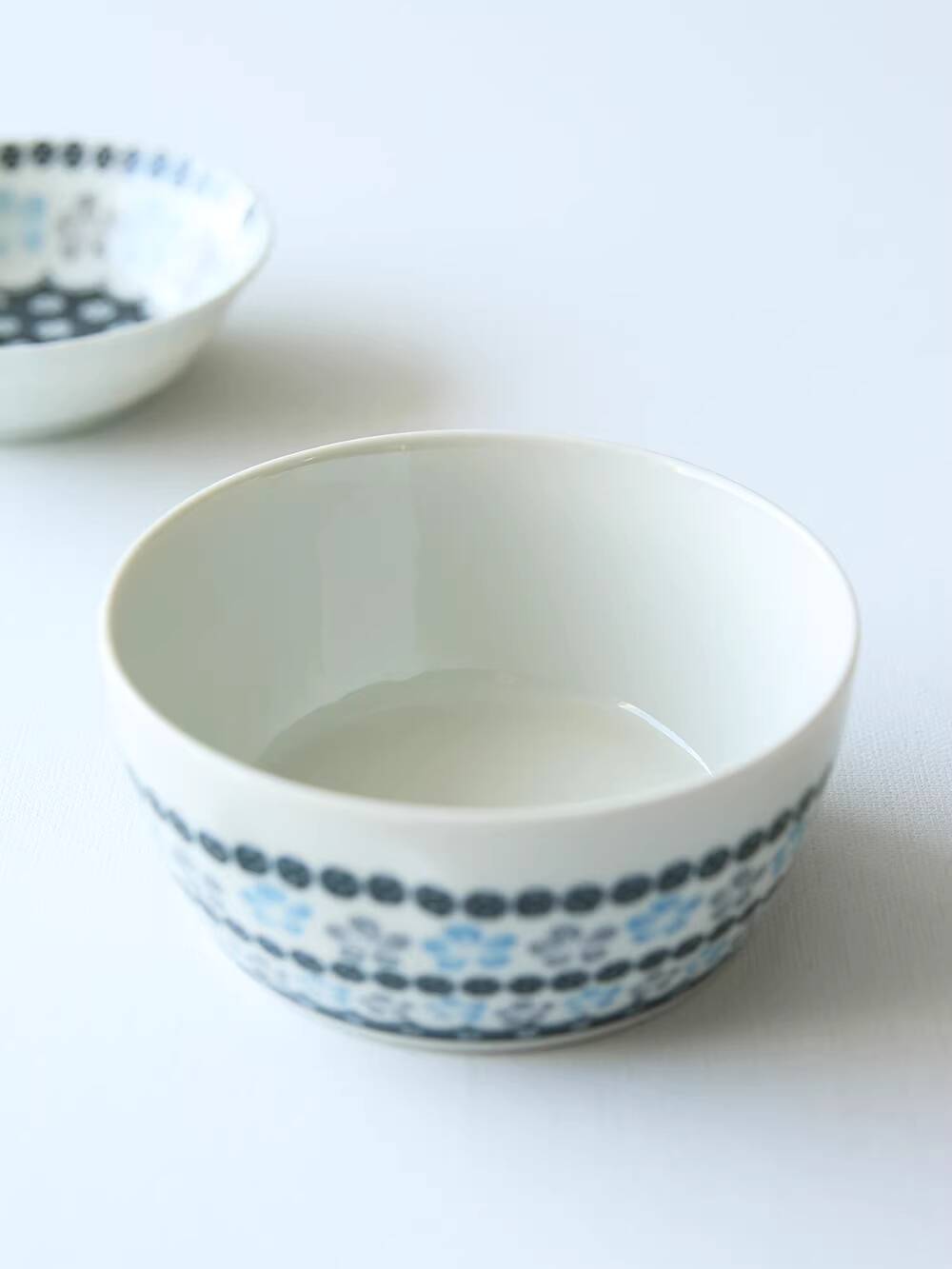 In-Stock Mino Ware Japanese Im - Food In Japanese Snacks review and price