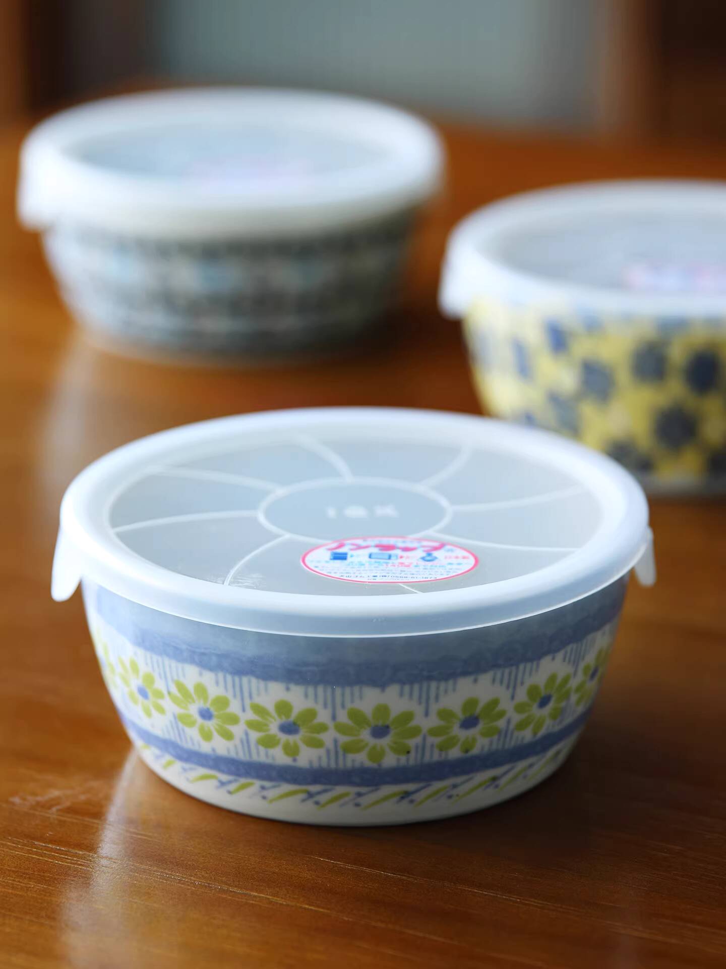 In-Stock Mino Ware Japanese Im - Food In Japanese Snacks review and price