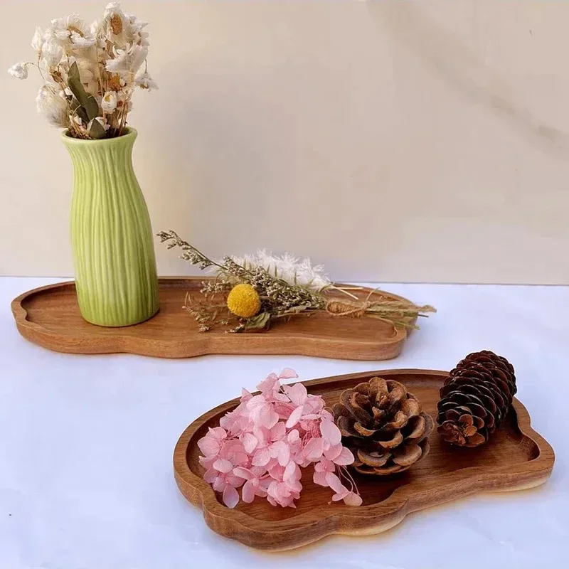 Japanese-style wooden coffee t - Food In Japanese Snacks review and price