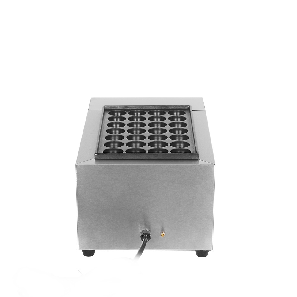 Stall food commercial veneer o - Food City Snacks review and price
