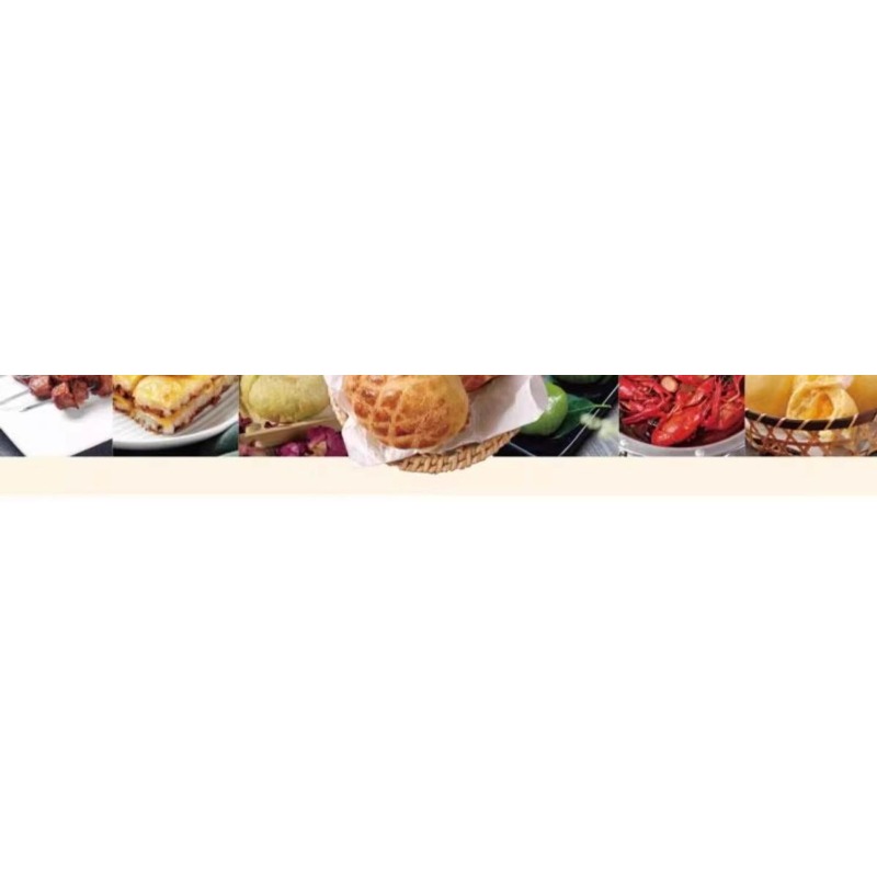 Zero Basic Street Snacks Homem - Food Snacks Recipes review and price