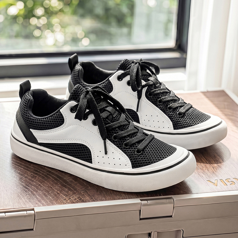 Local Food Tour Men Shoes, Fle - Food City Snacks review and price