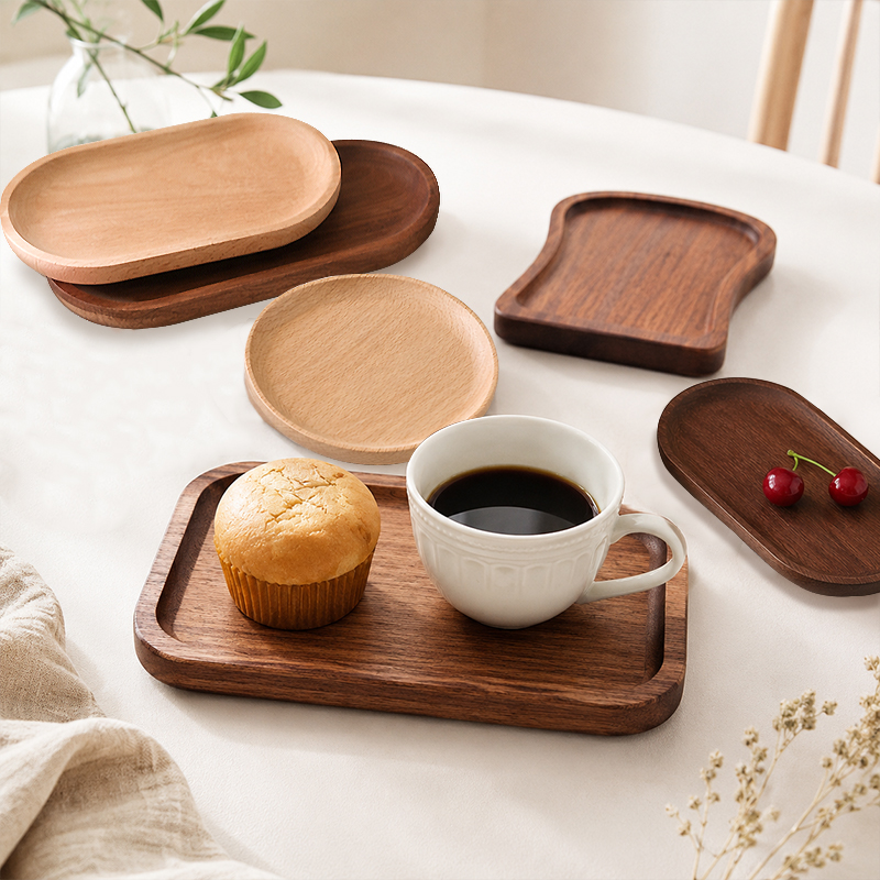 Japanese-style Tableware Solid - Food In Japanese Snacks review and price