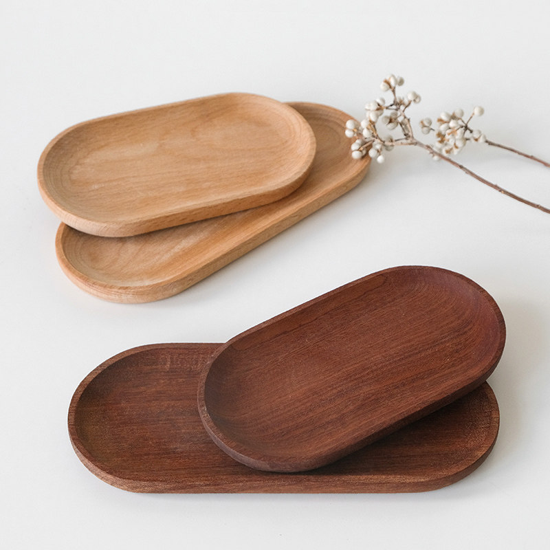 Japanese-style Tableware Solid - Food In Japanese Snacks review and price