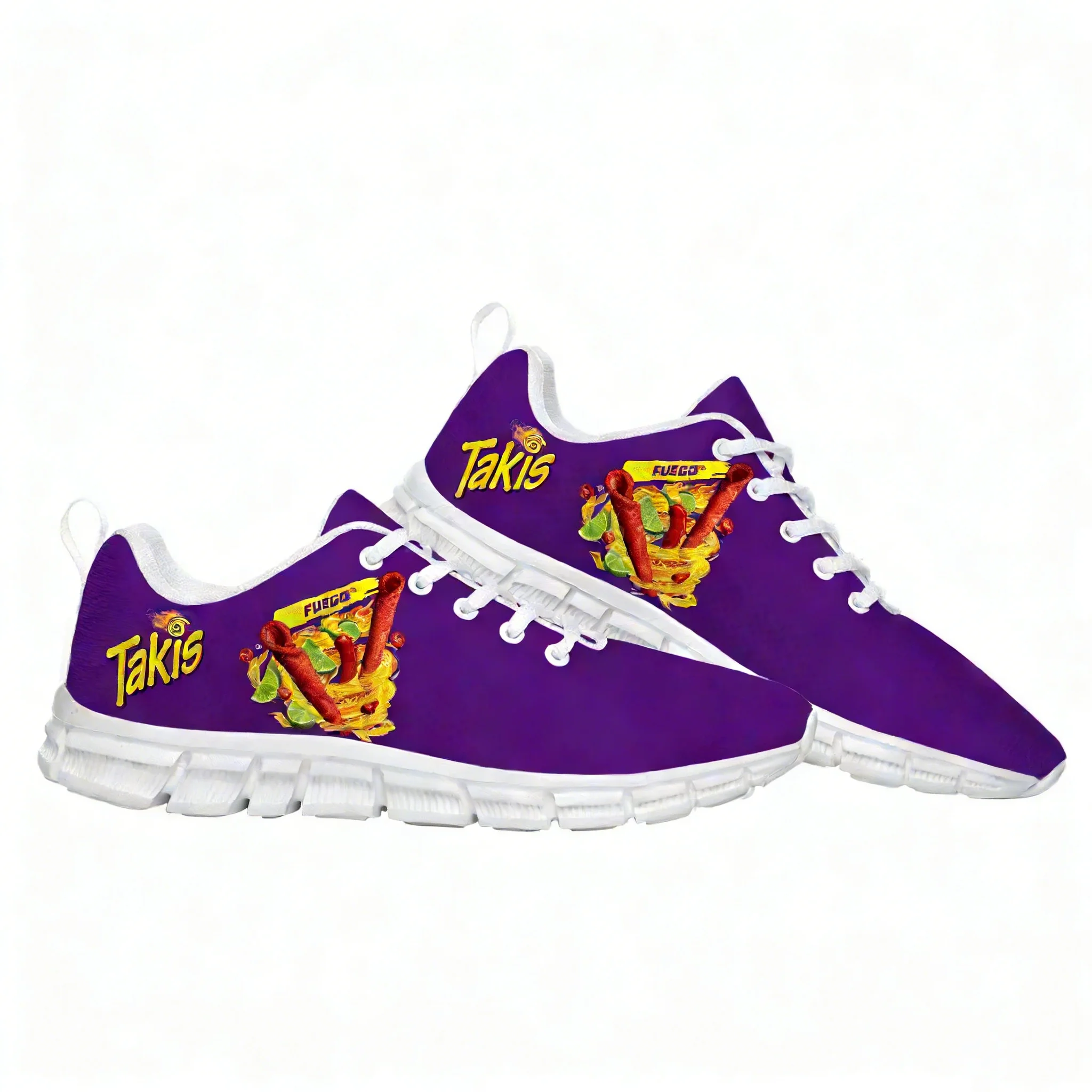 Funny Chips Takis Food Snack S - Food With Snacks review and price