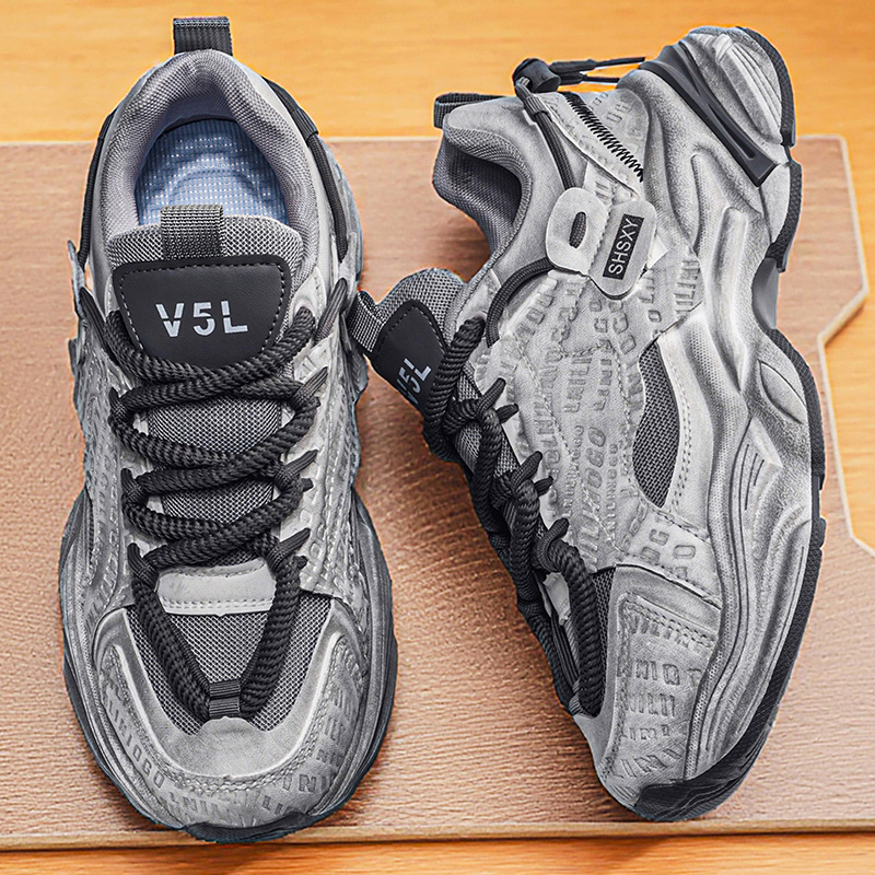 Local Food Tour Shoes, Flexibl - Food City Snacks review and price