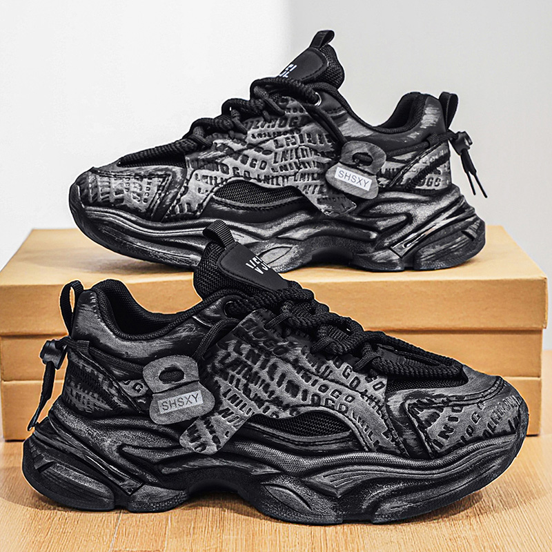 Local Food Tour Shoes, Flexibl - Food City Snacks review and price