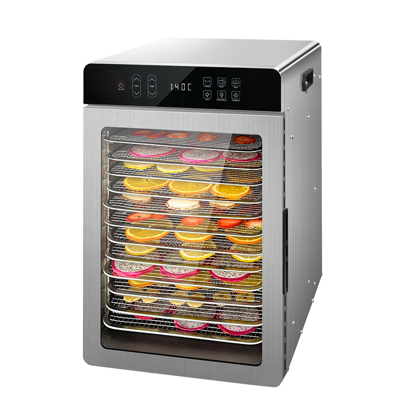 New Preset Recipe Food Dehydra - Food Snacks Recipes review and price