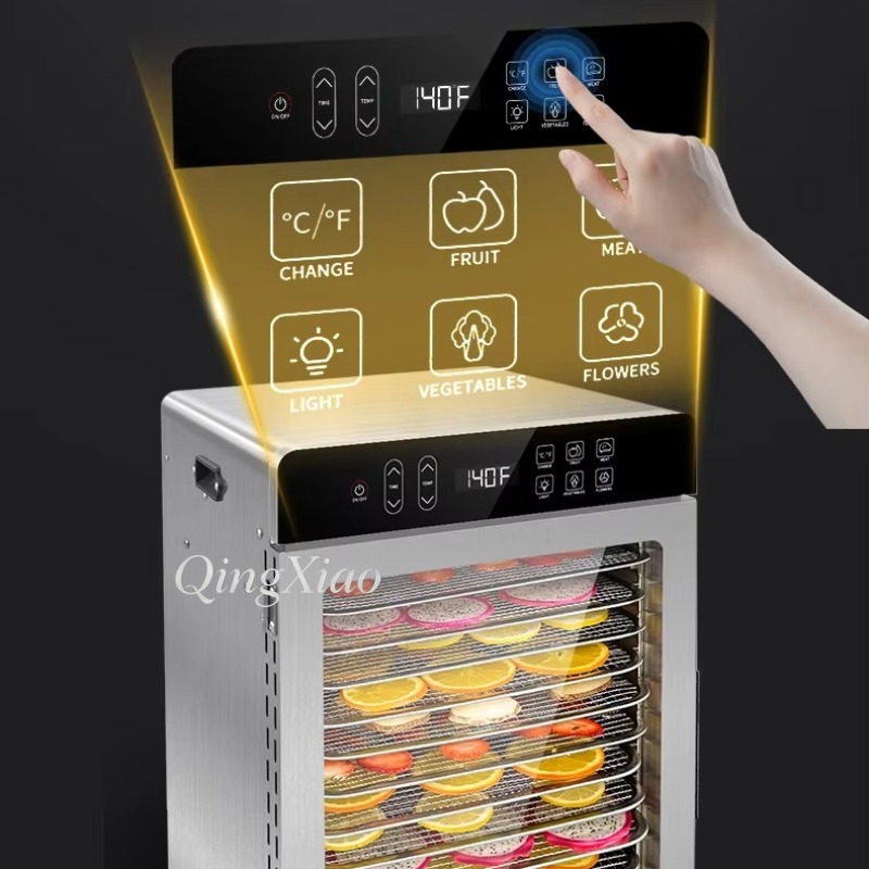 New Preset Recipe Food Dehydra - Food Snacks Recipes review and price