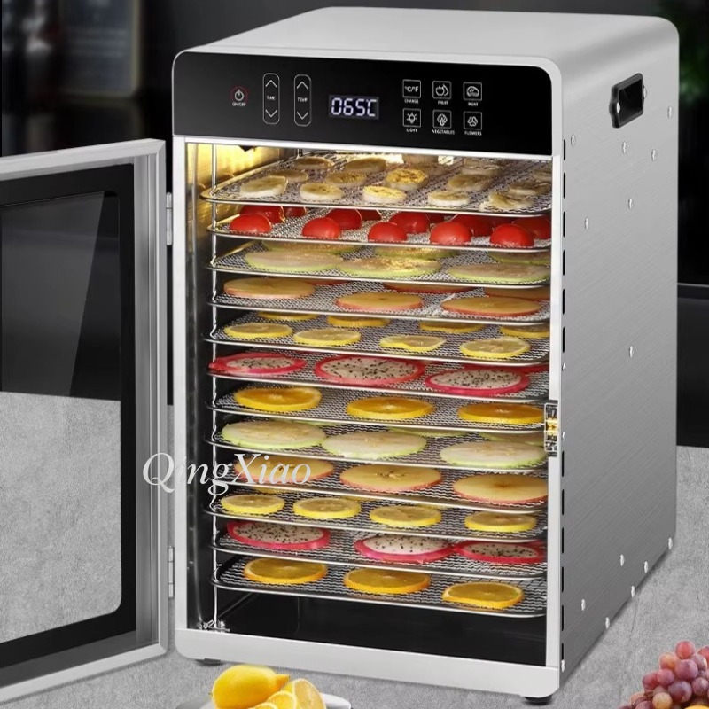 New Preset Recipe Food Dehydra - Food Snacks Recipes review and price