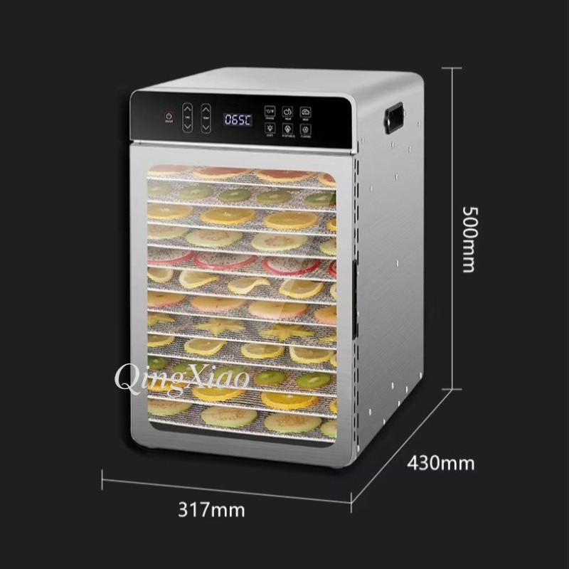 New Preset Recipe Food Dehydra - Food Snacks Recipes review and price