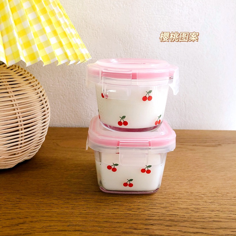 Portable Korean Cherry Mini Se - Korean Food Snacks review and price