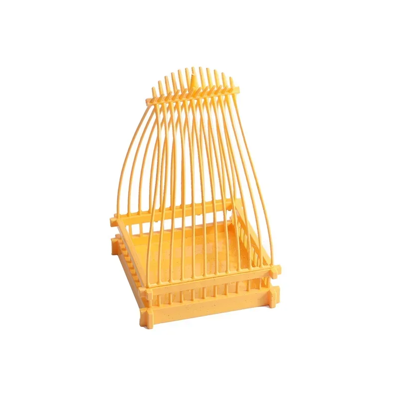 Durable and Japanese fried foo - Korean Food Snacks review and price