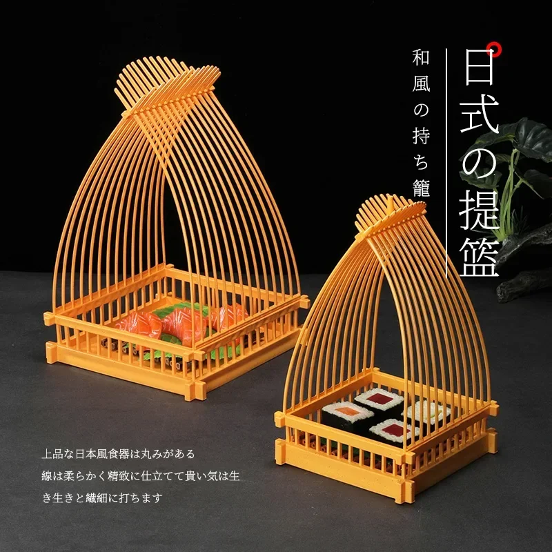 Durable and Japanese fried foo - Korean Food Snacks review and price