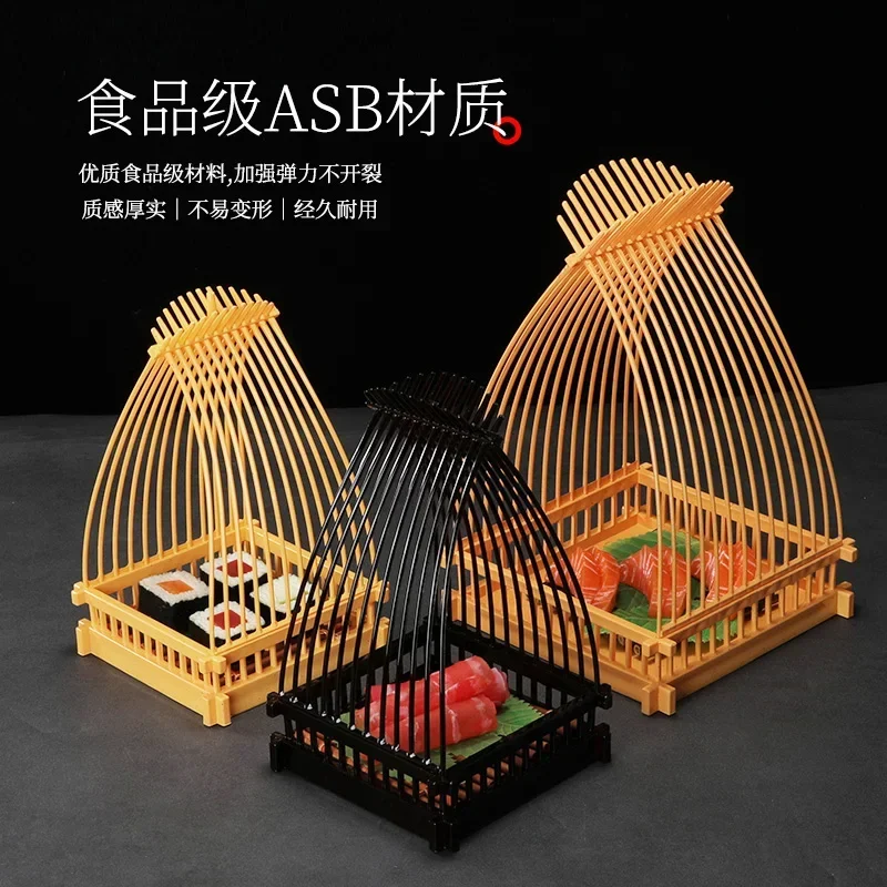 Durable and Japanese fried foo - Korean Food Snacks review and price