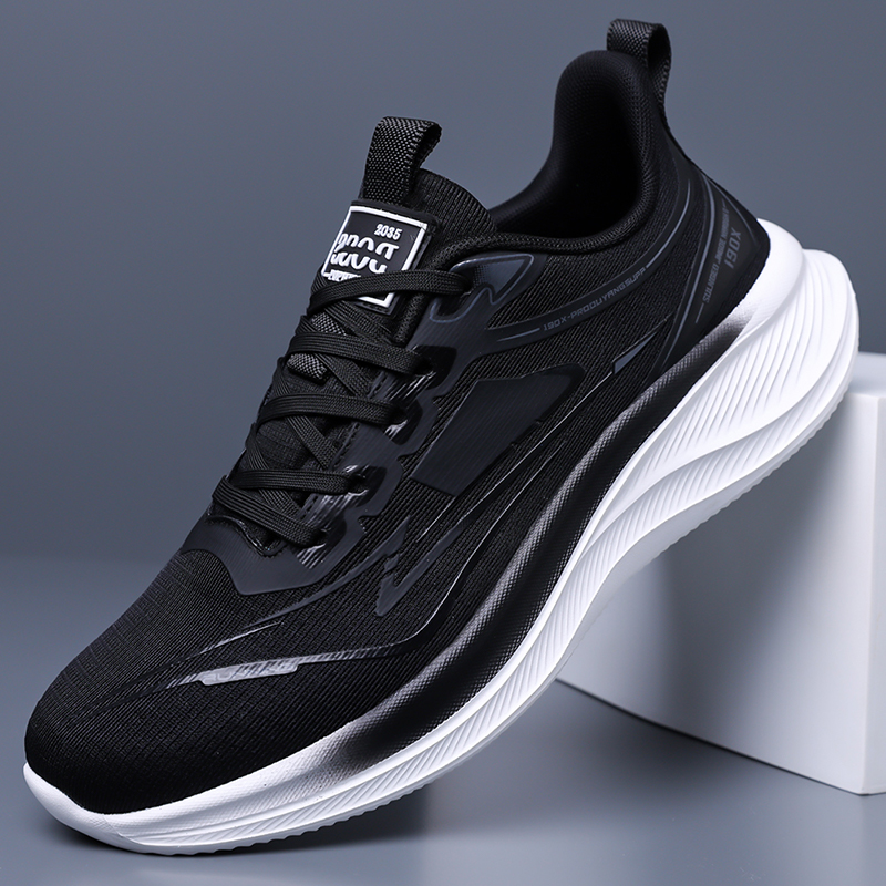 Local Food Exploration Shoes,  - Food City Snacks review and price
