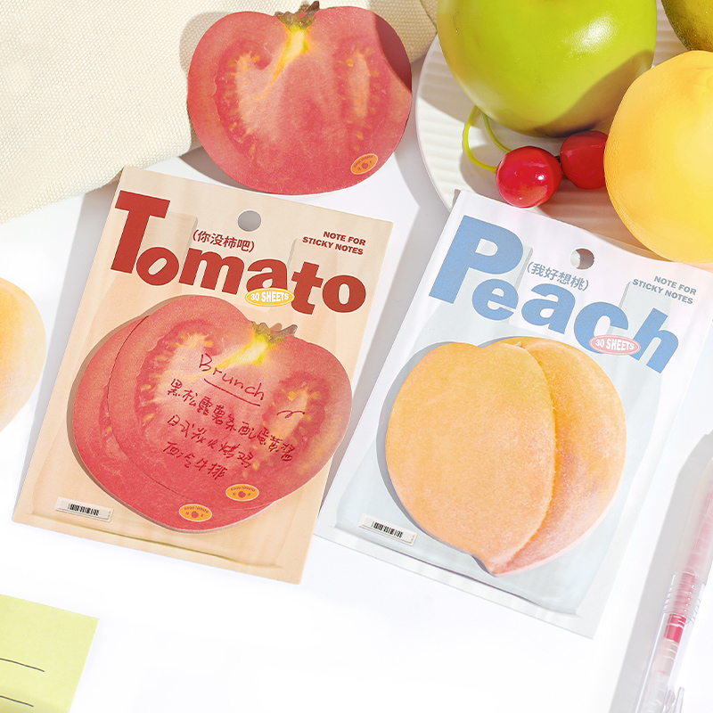 30pcs Kawaii Fruit and Vegetab - Korean Food Snacks review and price