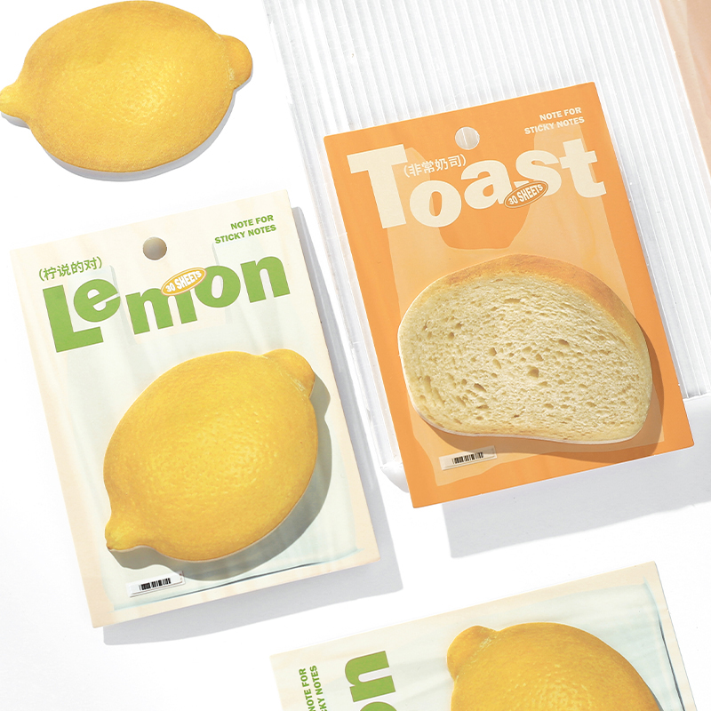 30pcs Kawaii Fruit and Vegetab - Korean Food Snacks review and price