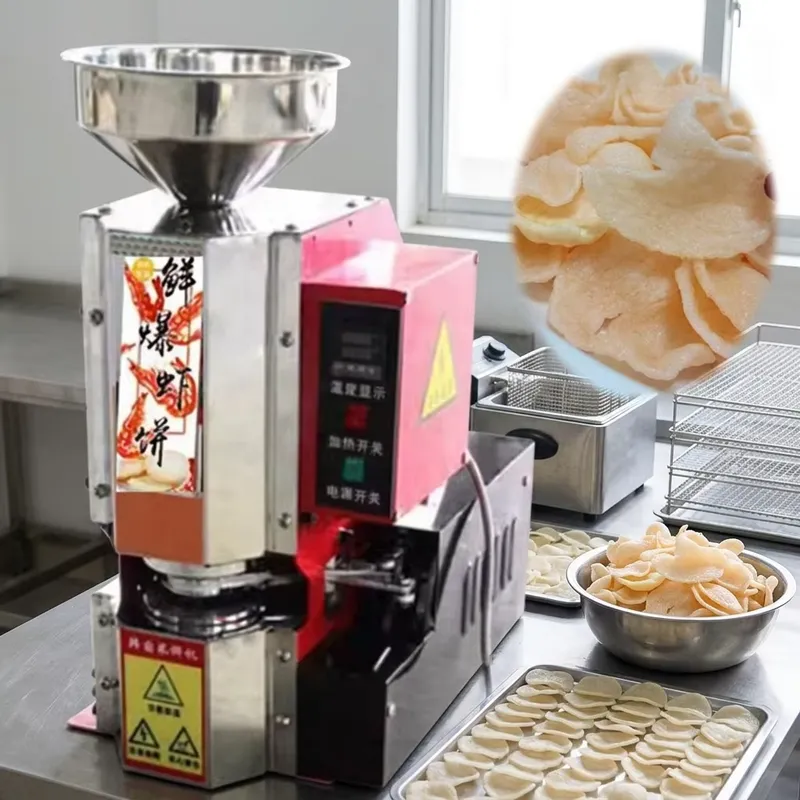 New Stainless Steel Portable E - Korean Food Snacks review and price