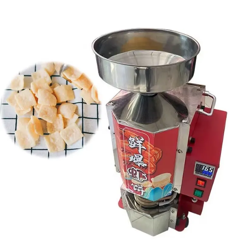 New Stainless Steel Portable E - Korean Food Snacks review and price