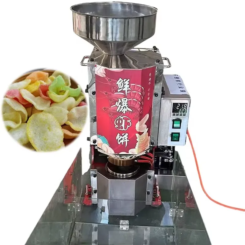 New Stainless Steel Portable E - Korean Food Snacks review and price