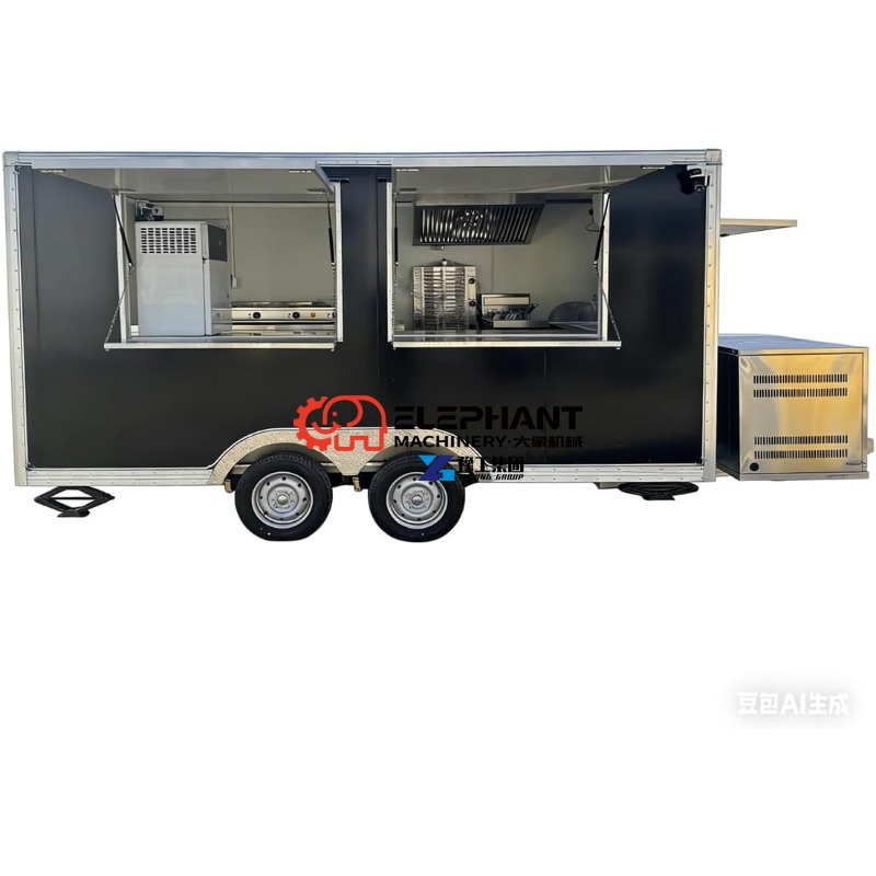 Stainless Steel Multifunctiona - Street Food Snacks review and price