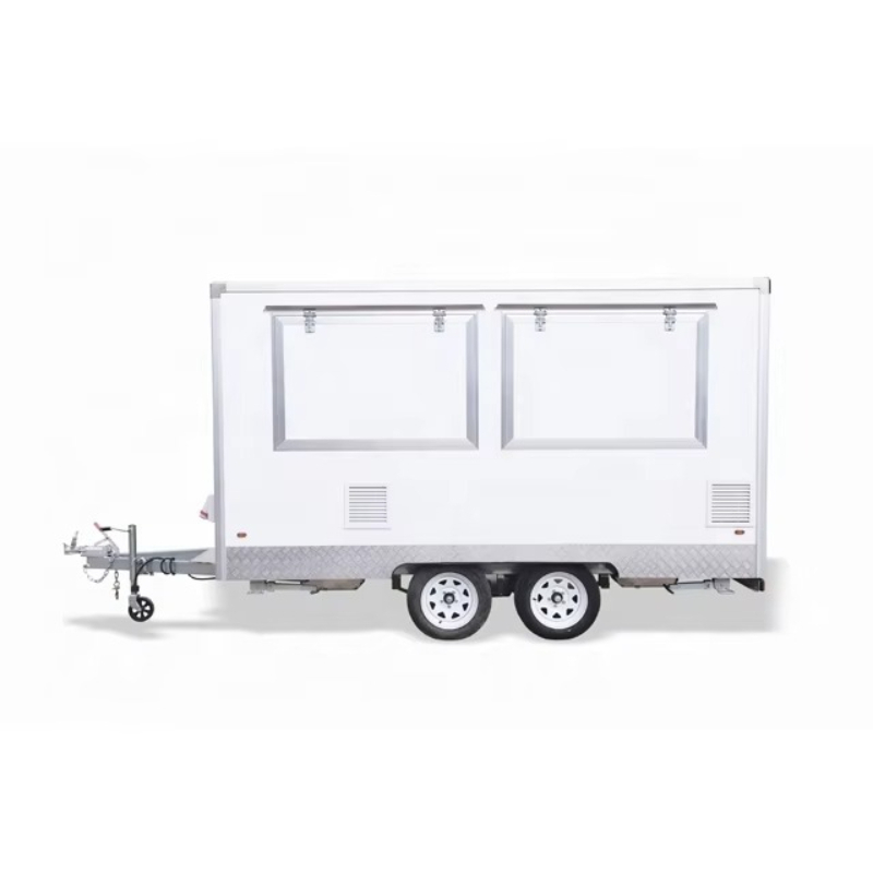 Professional Factory Made Mobi - Street Food Snacks review and price