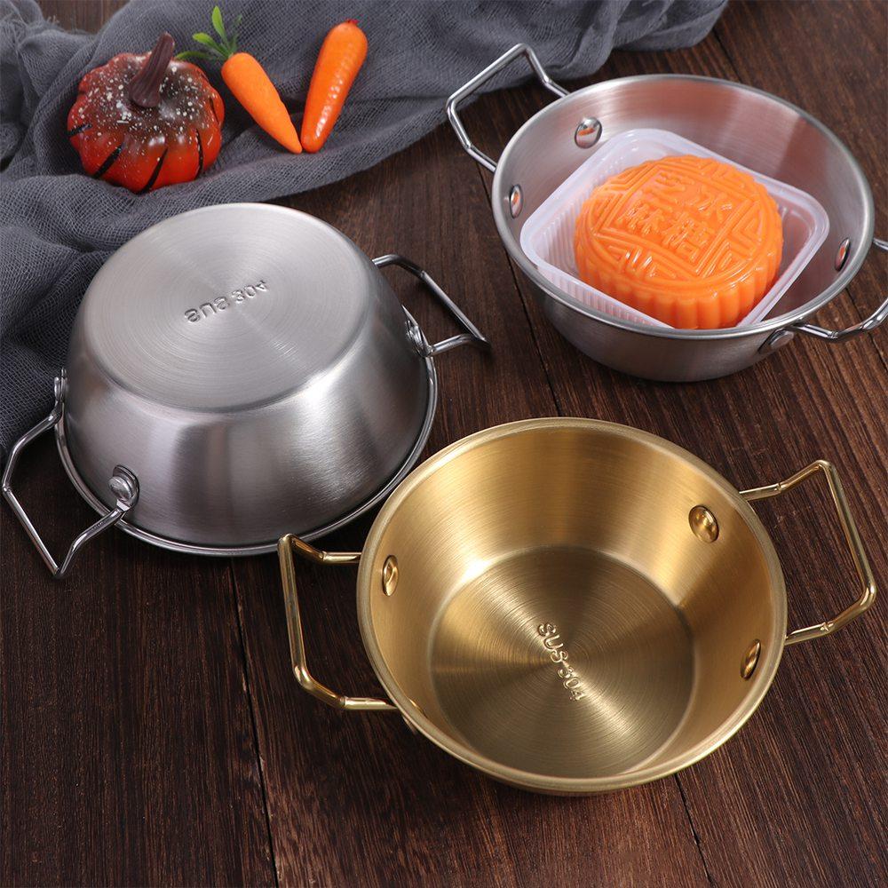 Durable Korean Kitchen Tablewa - Korean Food Snacks review and price