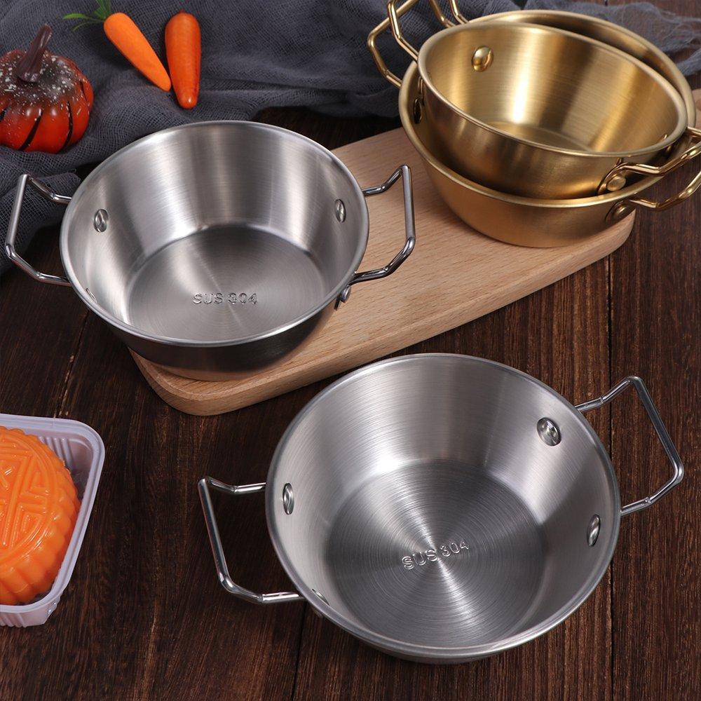 Durable Korean Kitchen Tablewa - Korean Food Snacks review and price