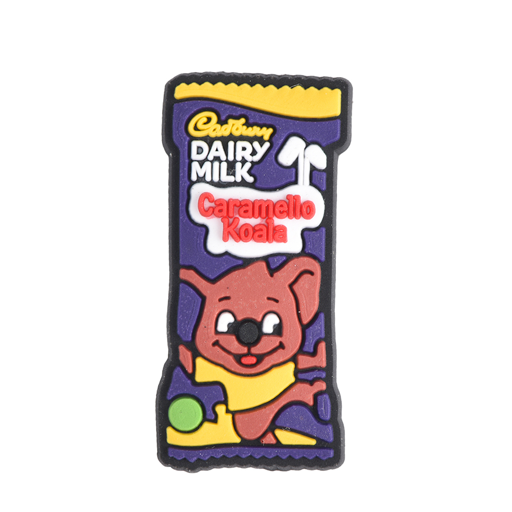 UK Fast Food Shoe Decoration C - Food Snacks Uk review and price