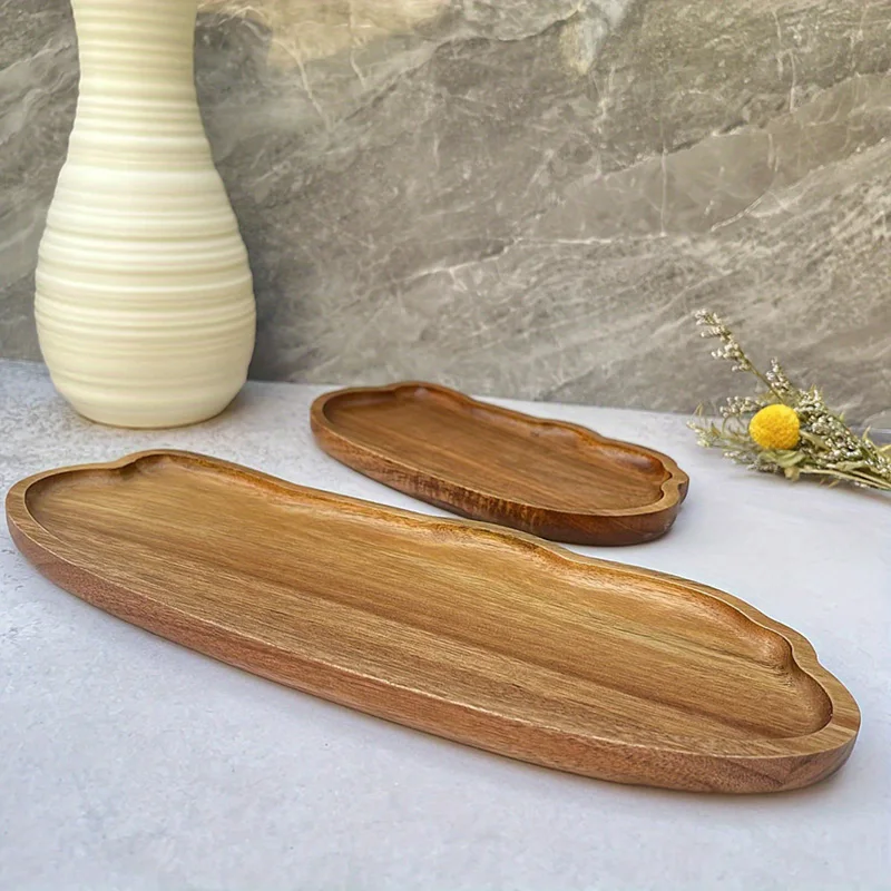 Japanese Style Wooden Tea Coff - Food In Japanese Snacks review and price