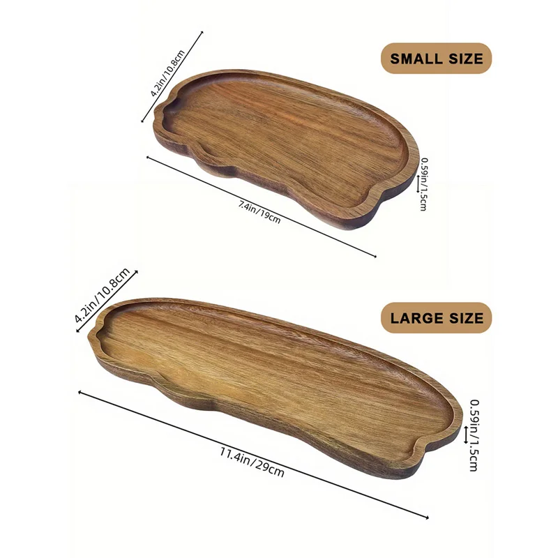 Japanese Style Wooden Tea Coff - Food In Japanese Snacks review and price