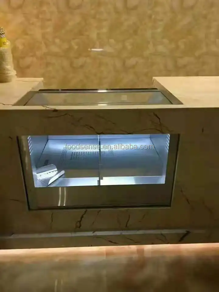 Commercial Popcorn Insulation  - Food With Snacks review and price